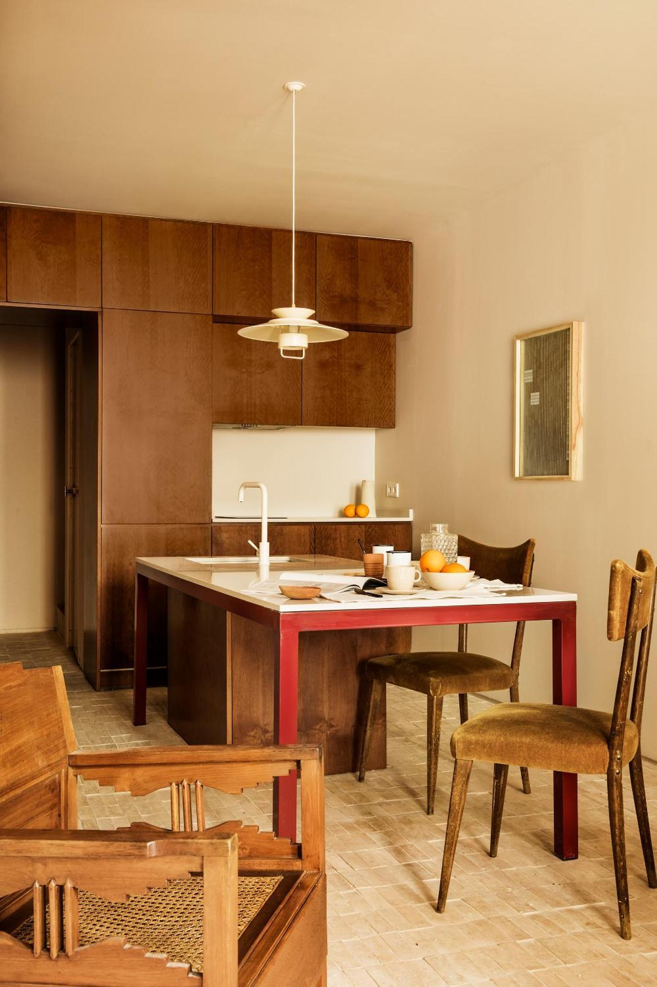 Boscos Apartments Sevilla Eksteriør billede